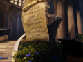 BioShockInfinite 2013-04-01 22-13-58-10.png